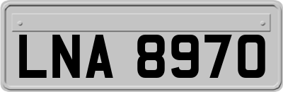 LNA8970