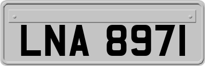 LNA8971