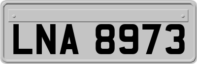 LNA8973