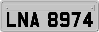 LNA8974