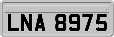 LNA8975