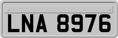 LNA8976