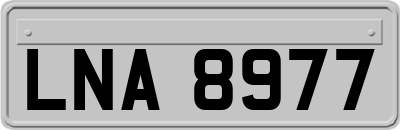 LNA8977