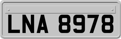 LNA8978