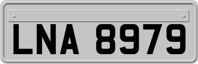 LNA8979