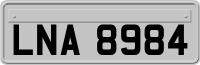 LNA8984