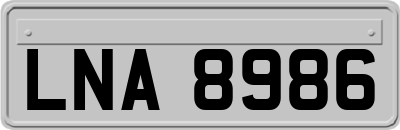LNA8986