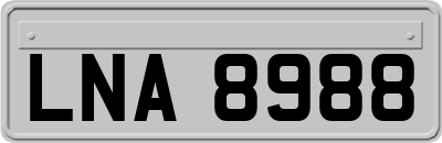 LNA8988