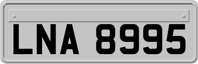 LNA8995