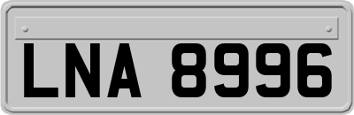 LNA8996