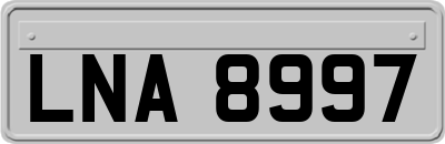 LNA8997