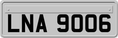 LNA9006