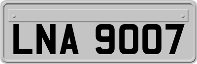 LNA9007