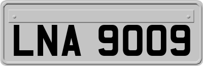 LNA9009