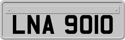 LNA9010