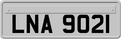LNA9021