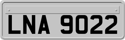LNA9022