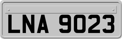 LNA9023