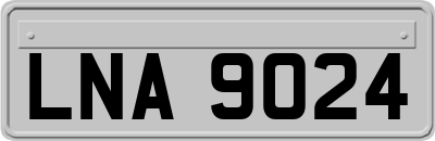 LNA9024