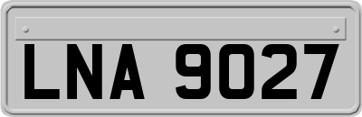 LNA9027