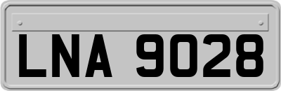 LNA9028