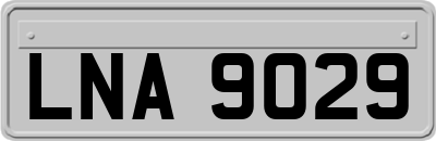 LNA9029