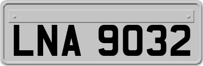 LNA9032
