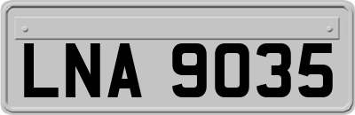 LNA9035