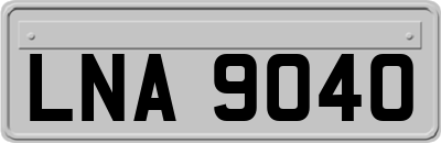 LNA9040