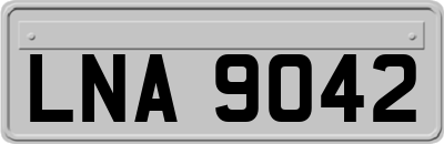 LNA9042
