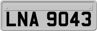 LNA9043