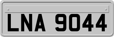 LNA9044