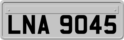 LNA9045