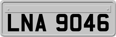 LNA9046