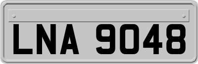 LNA9048