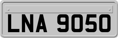 LNA9050