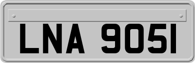 LNA9051