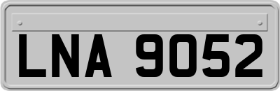 LNA9052