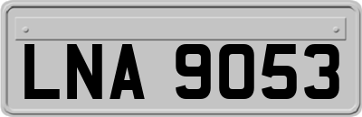 LNA9053