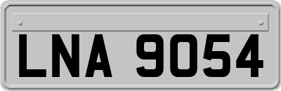 LNA9054