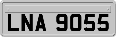 LNA9055
