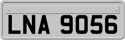 LNA9056
