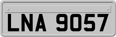 LNA9057