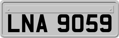 LNA9059