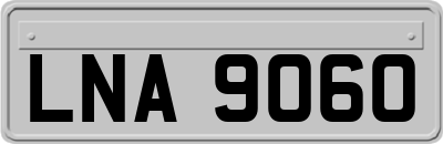 LNA9060