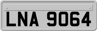 LNA9064