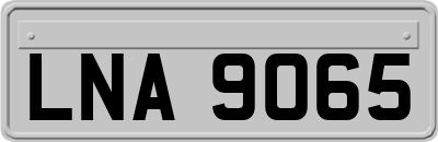 LNA9065