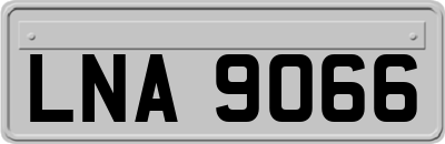 LNA9066