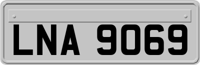 LNA9069