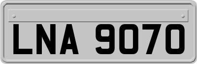 LNA9070